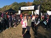 IMG_2589 1.jpeg